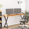 Изображение на продукта 2 от 9