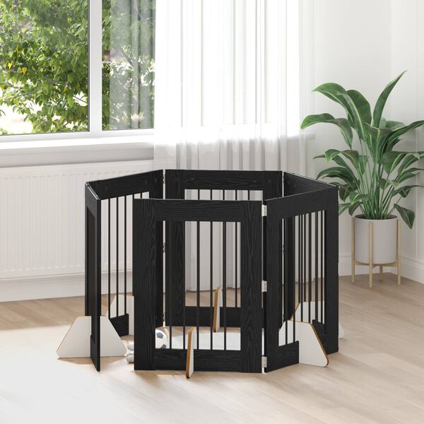 Показване снимка 2 от 13