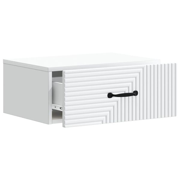 Показване снимка 4 от 9