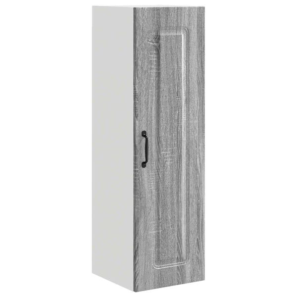 Показване снимка 1 от 13