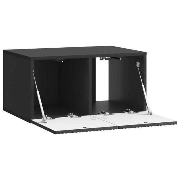 Показване снимка 3 от 8