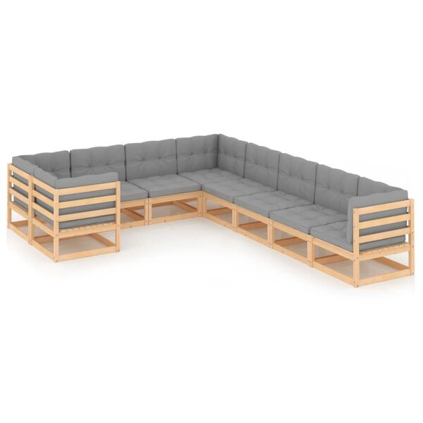 Показване снимка 1 от 10