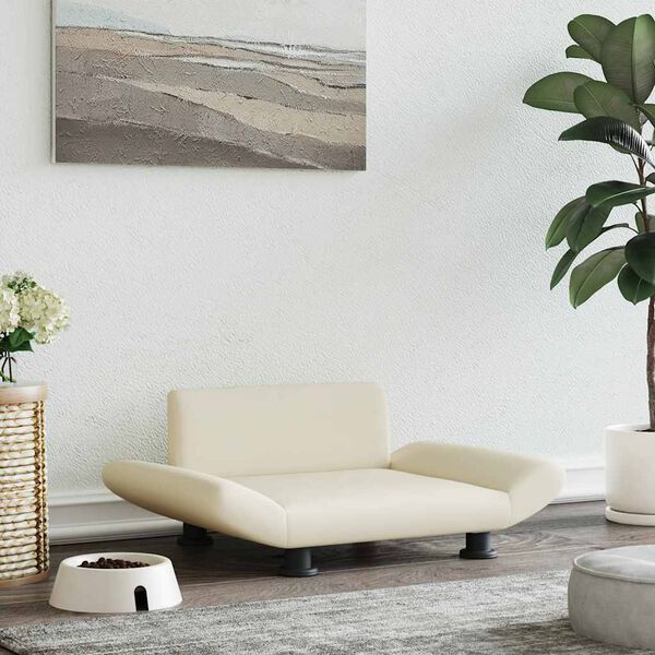 Показване снимка 2 от 7