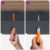 Изображение на продукта 12 от 12