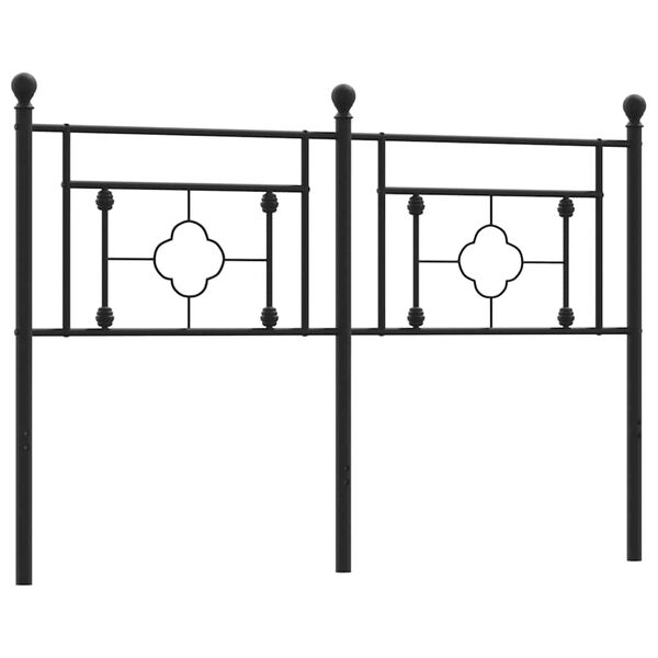 Показване снимка 1 от 7