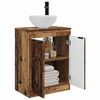 Изображение на продукта 3 от 13