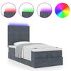 Изображение на продукта 5 от 18
