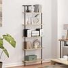 Изображение на продукта 4 от 12