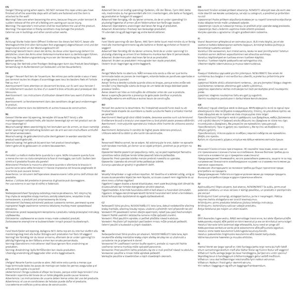 Показване снимка 1 от 8