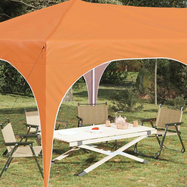 Показване снимка 3 от 17