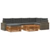 Natural_and_anthracite