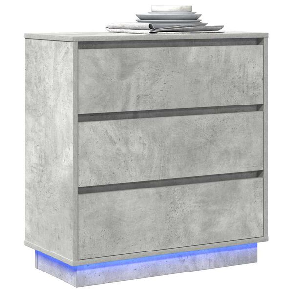 Показване снимка 3 от 15