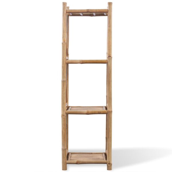 Показване снимка 2 от 5