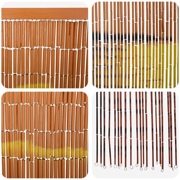 Показване снимка 4 от 5