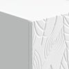 Изображение на продукта 7 от 10