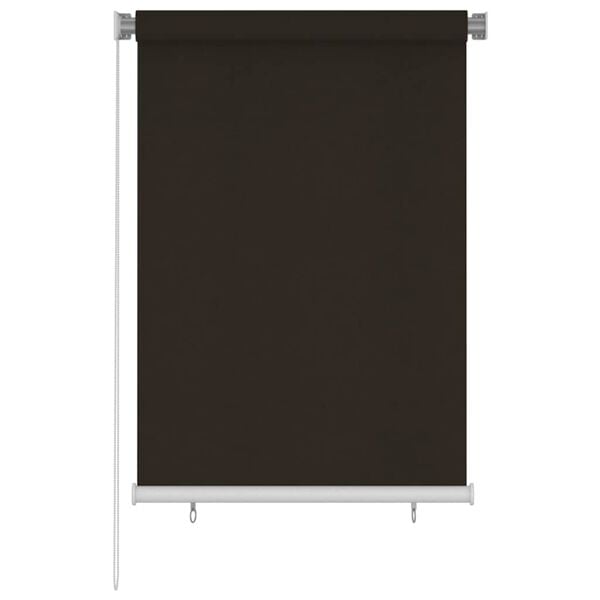 Показване снимка 1 от 6