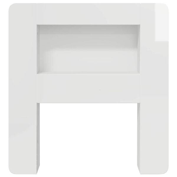 Показване снимка 3 от 7