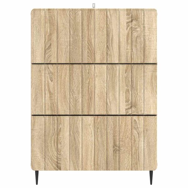 Показване снимка 4 от 10