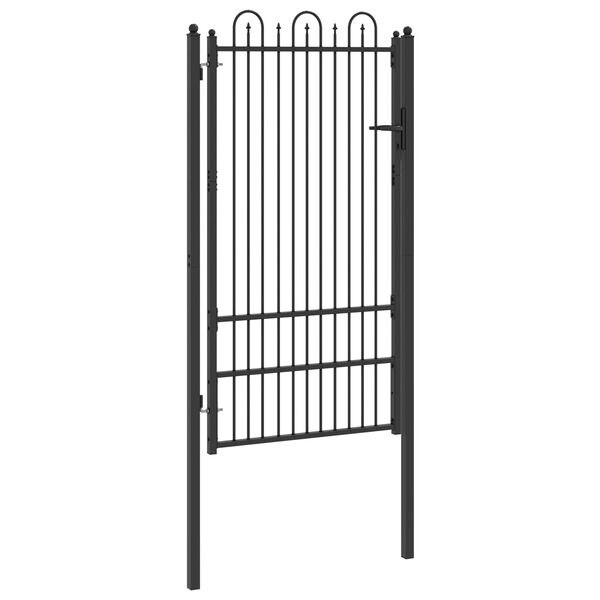 Показване снимка 3 от 6