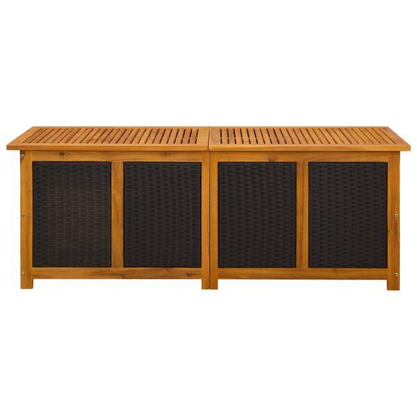 Показване снимка 4 от 9