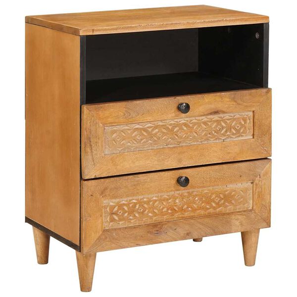 Показване снимка 1 от 11