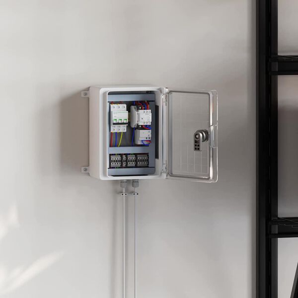 Показване снимка 3 от 10