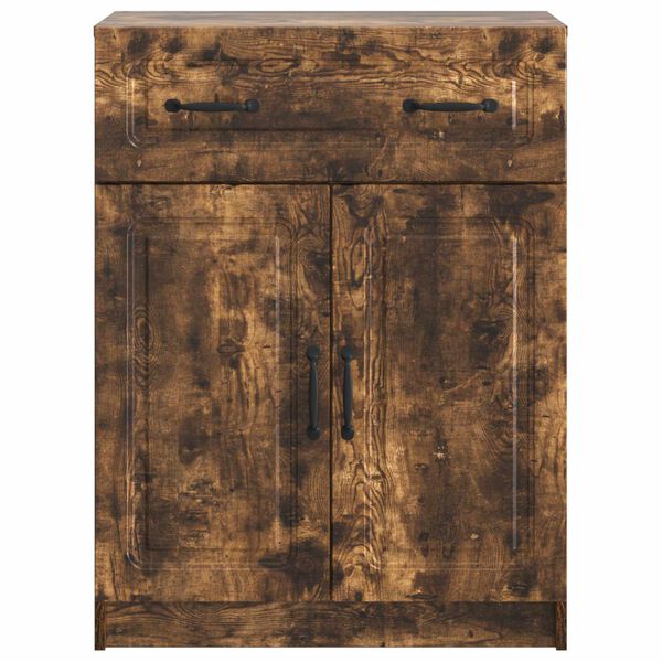 Показване снимка 4 от 9