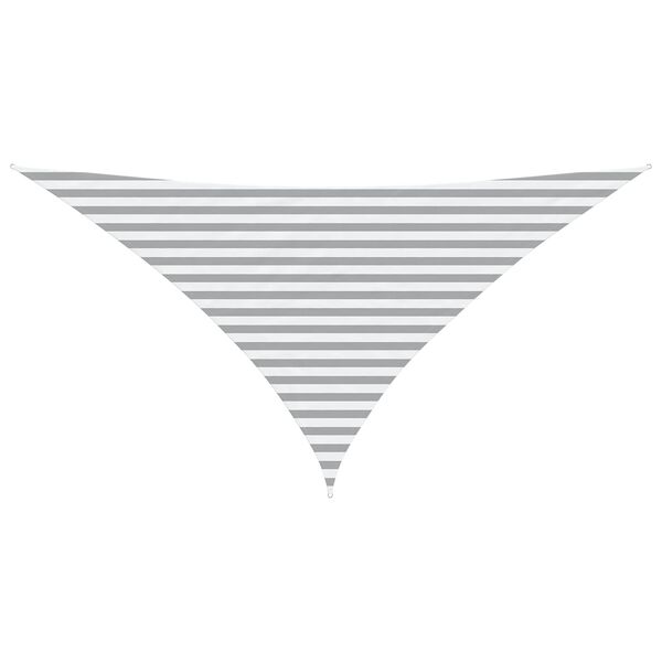 Показване снимка 1 от 10