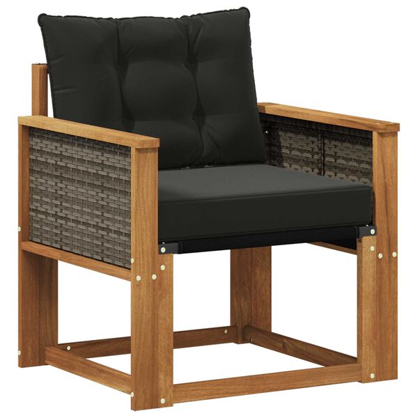 Показване снимка 1 от 9