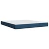 Изображение на продукта 9 от 18