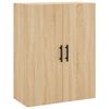 Изображение на продукта 5 от 15