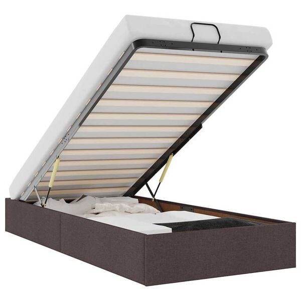 Показване снимка 1 от 14