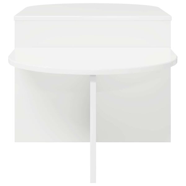 Показване снимка 4 от 7