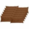 Light_Brown