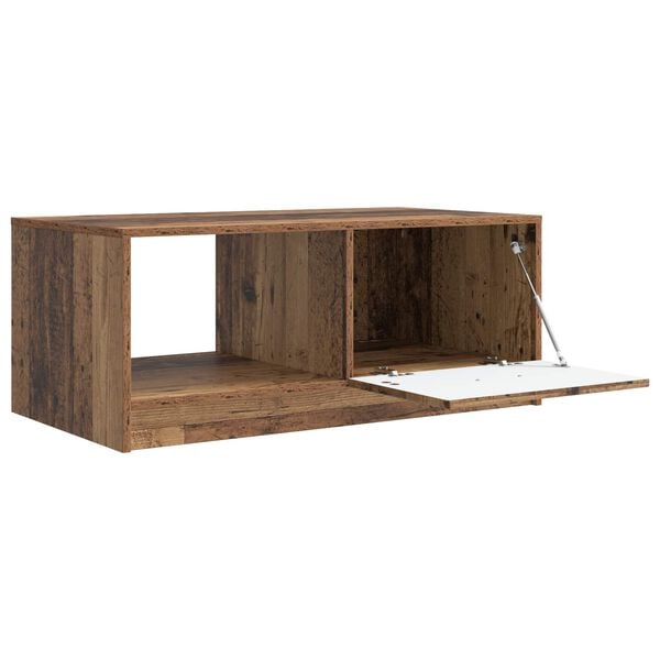 Показване снимка 3 от 10