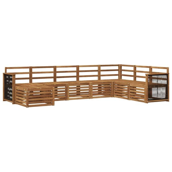 Показване снимка 1 от 8