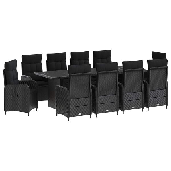Показване снимка 1 от 12
