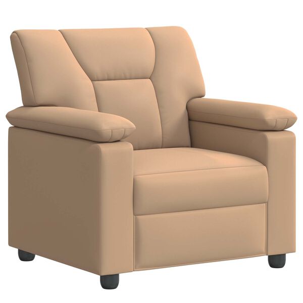 Показване снимка 3 от 9