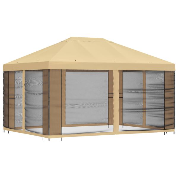 Показване снимка 3 от 9