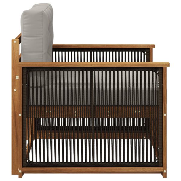 Показване снимка 4 от 7