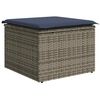 Изображение на продукта 7 от 20