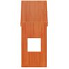Изображение на продукта 4 от 9