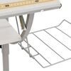 Изображение на продукта 6 от 8