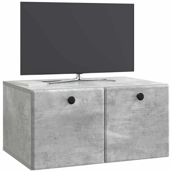 Показване снимка 2 от 8