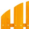 Изображение на продукта 6 от 8