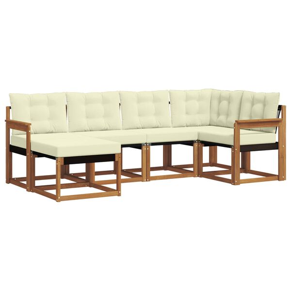 Показване снимка 1 от 12