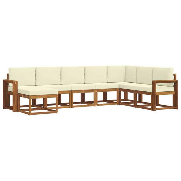 Показване снимка 1 от 10