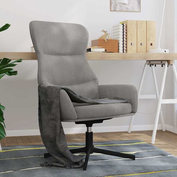 Показване снимка 2 от 8