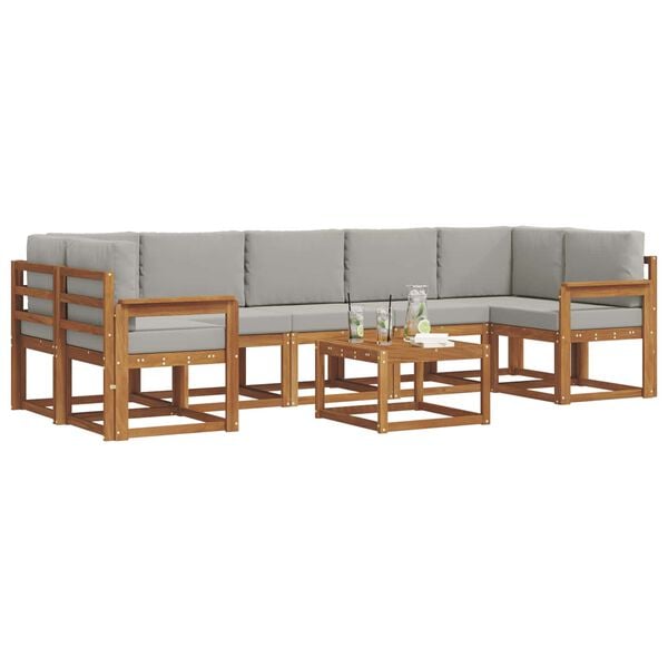 Показване снимка 3 от 11