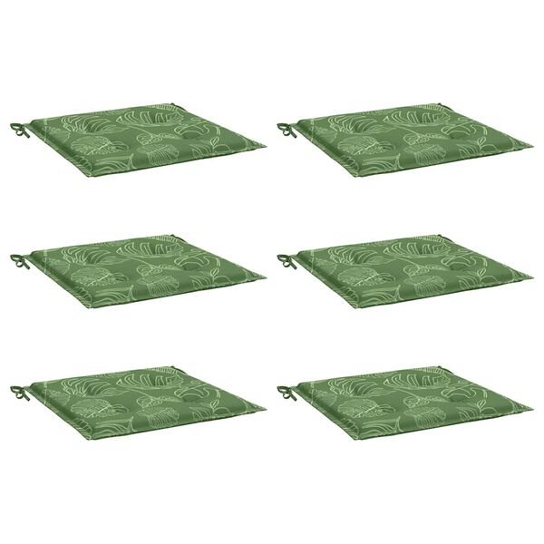 Показване снимка 3 от 9